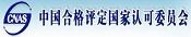 &#107;&#97;&#105;&#121;&#117;&#110;&#24320;&#20113;&#23448;&#26041;&#22312;&#32447;&#20837;&#21475;&#45;&#107;&#97;&#105;&#121;&#117;&#110;&#24320;&#20113;&#40;&#20013;&#22269;&#41;